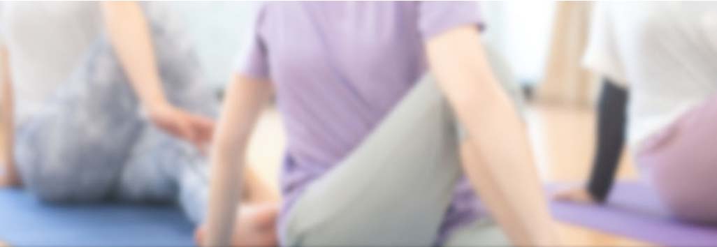 フィットネススクール