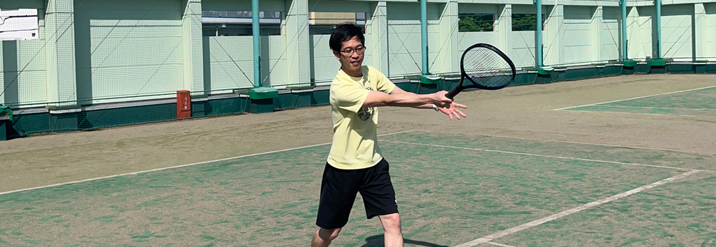 上達のためのワンポイントアドバイス