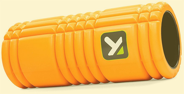 フォームローラー